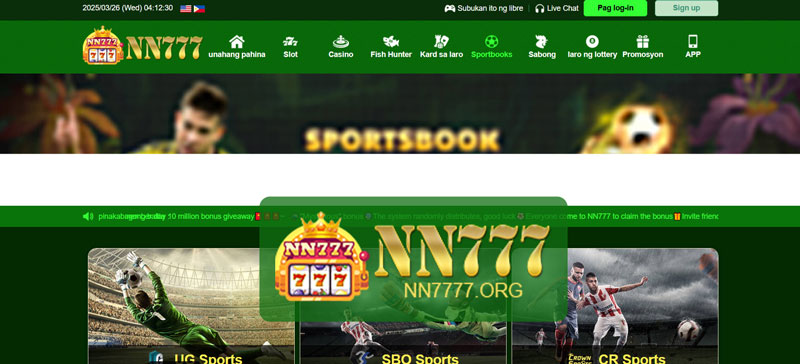 Game Varieties at Nn777 Poker Find Your Favorite