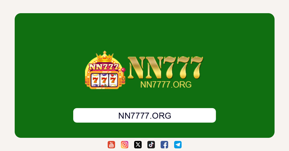 Nn777 slot jili - Free 100 New Register Casino