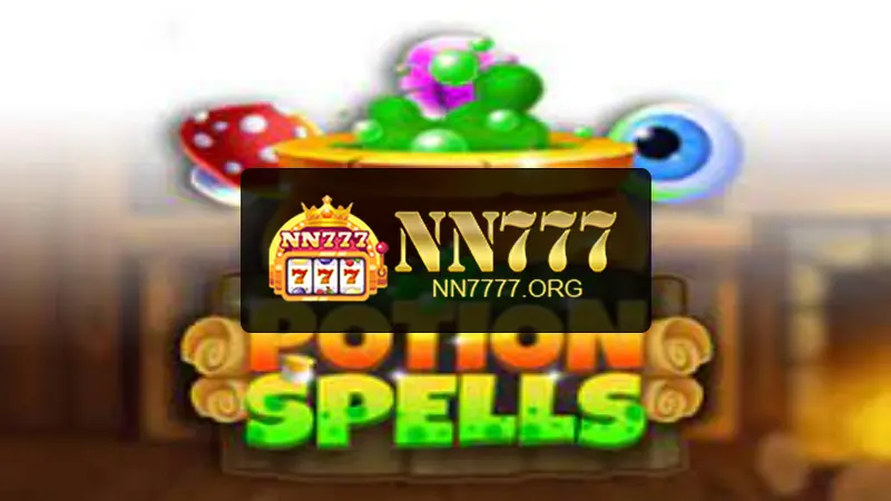 nn777 login - Mastering nn777 Login: Your Ultimate Guide to Secure Online Gaming and Sports Betting 1 nn777 login - Mastering nn777 Login: Your Ultimate Guide to Secure Online Gaming and Sports Betting 1