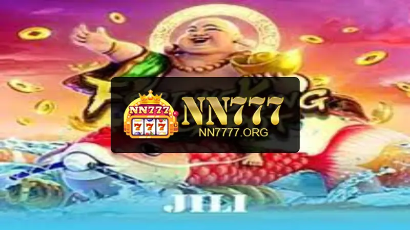 nn777 login - Mastering nn777 Login: Your Ultimate Guide to Secure Online Gaming and Sports Betting 2 nn777 login - Mastering nn777 Login: Your Ultimate Guide to Secure Online Gaming and Sports Betting 2