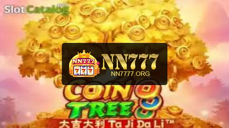 nn777 slot jili - nn777 slot jili: Ang Pinakabagong Online Slot sa Pilipinas 2