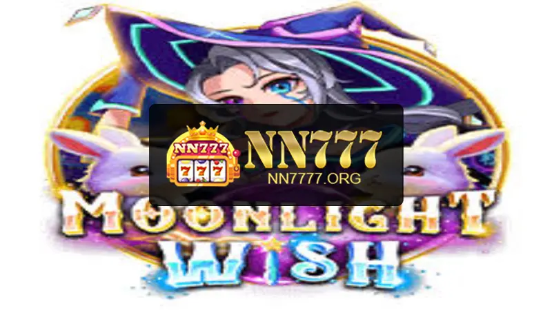 nn777 slot - Komprehensibong Gabay sa nn777 slot: Paano Manalo at Mag-enjoy sa Pinoy Casino 2