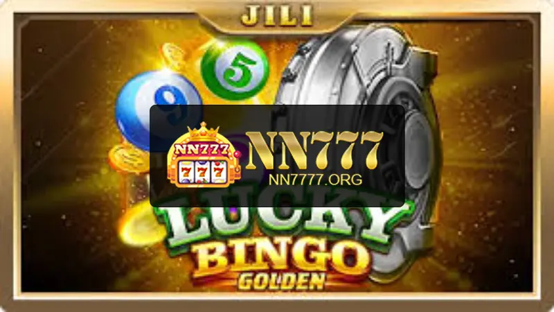 nn777 com - Lahat ng Kailangan Mong Malaman tungkol sa nn777 com: Gabay sa Online Slots, Login, at Updates 2