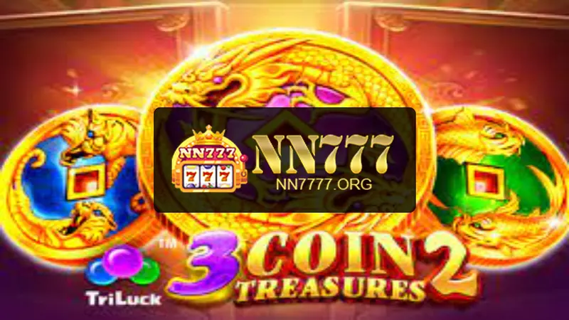 nn777 slots - Komprehensibong Gabay sa nn777 slots: Lahat ng Kailangan Mong Malaman 1