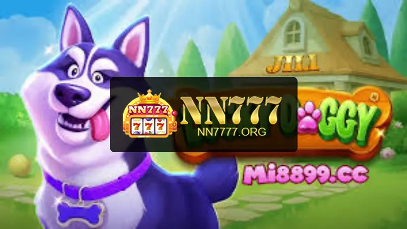nn777 slots - Komprehensibong Gabay sa nn777 slots: Lahat ng Kailangan Mong Malaman 2