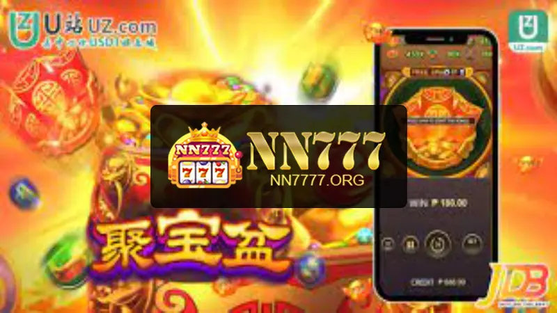 nn777 slots - Komprehensibong Gabay sa nn777 slots: Lahat ng Kailangan Mong Malaman 3