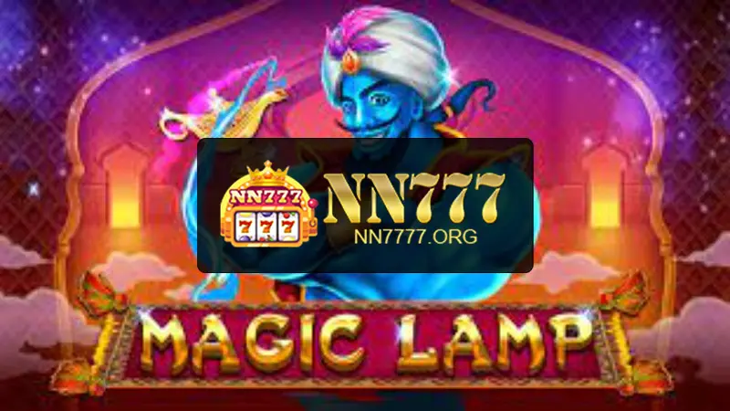 nn777 zone - Comprehensive Guide to the nn777 zone: The Ultimate Hub for Filipino Football Fans 1 nn777 zone - Comprehensive Guide to the nn777 zone: The Ultimate Hub for Filipino Football Fans 1