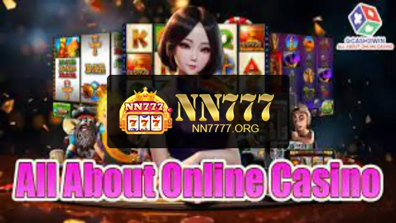 nn777 zone - Comprehensive Guide to the nn777 zone: The Ultimate Hub for Filipino Football Fans 2