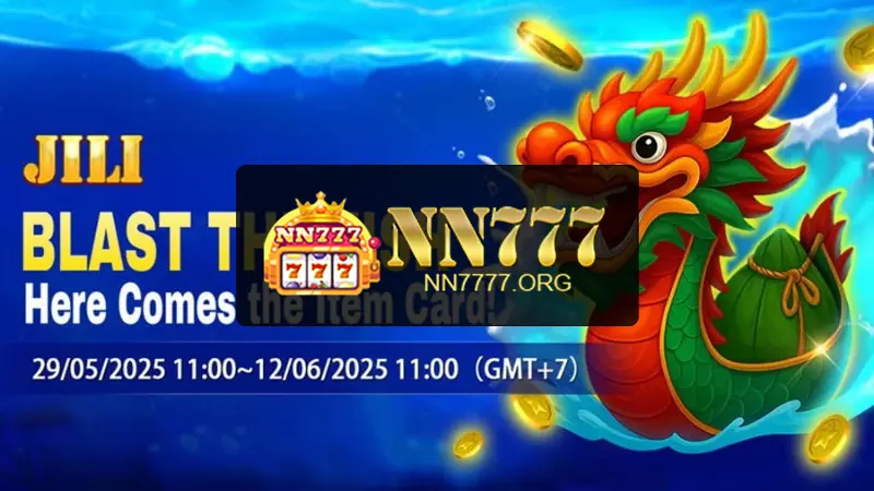 nn777 vip - Exploring nn777 vip: The Ultimate Platform for Filipino Sports Fans and Bettors 2