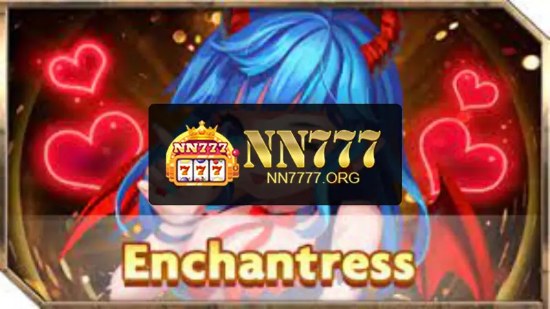 nn777 casino login register - Comprehensive Guide to nn777 casino login register: Secure Access to Your Favorite Online Casino 1 nn777 casino login register - Comprehensive Guide to nn777 casino login register: Secure Access to Your Favorite Online Casino 1