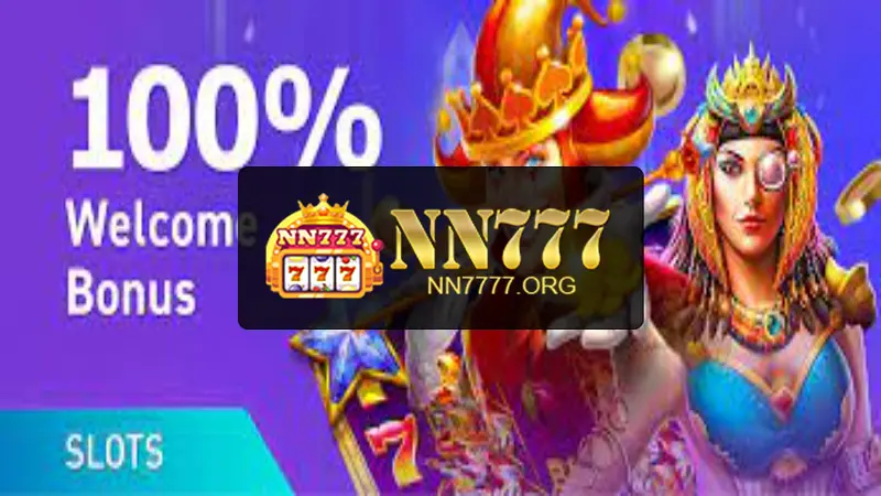 nn777 casino login register - Comprehensive Guide to nn777 casino login register: Secure Access to Your Favorite Online Casino 2