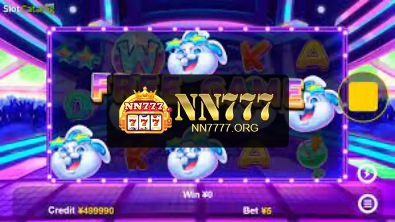 nn777 vip login - Ultimate Guide to nn777 VIP Login: Unlock All Features on nn777.com Zone 2