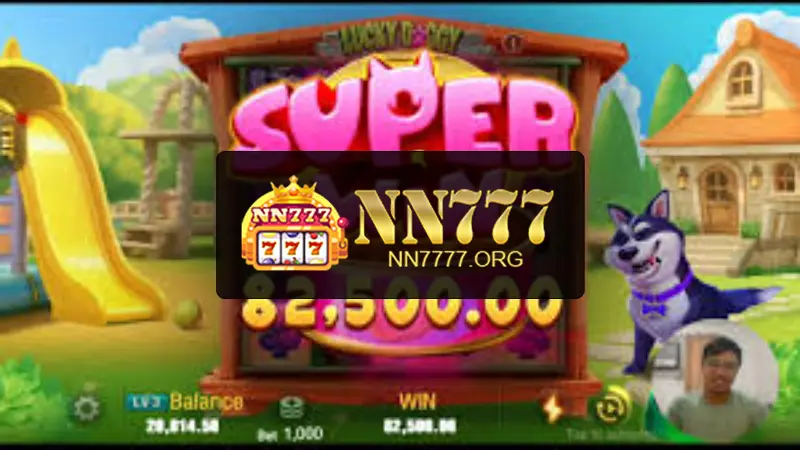 nn777 vip login - Ultimate Guide to nn777 VIP Login: Unlock All Features on nn777.com Zone 3