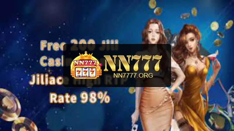 nn777 login password - Mastering nn777 login password: Secure Access to Your Account 1
