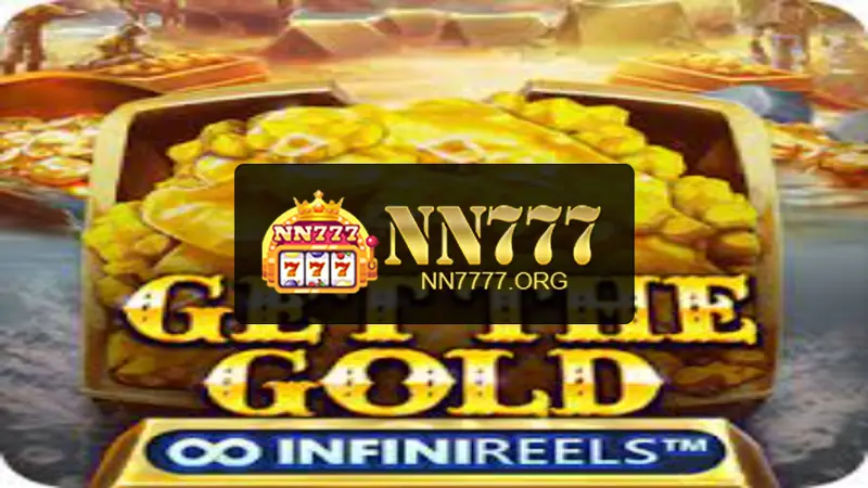 nn777 login password - Mastering nn777 login password: Secure Access to Your Account 2