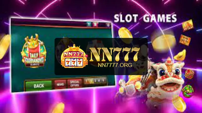 nn777 slot jili login - Ultimate Guide to nn777 slot jili login: How to Play and Win Big 1