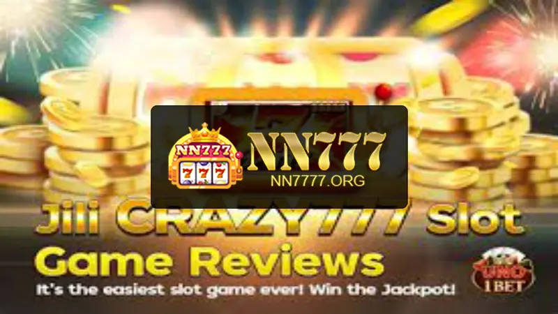 nn777 slot jili login - Ultimate Guide to nn777 slot jili login: How to Play and Win Big 2