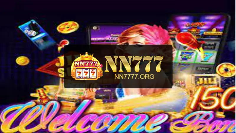 nn777 app - Ultimate Guide to the nn777 App: The Leading Online Gaming Platform for Filipinos 1 nn777 app - Ultimate Guide to the nn777 App: The Leading Online Gaming Platform for Filipinos 1