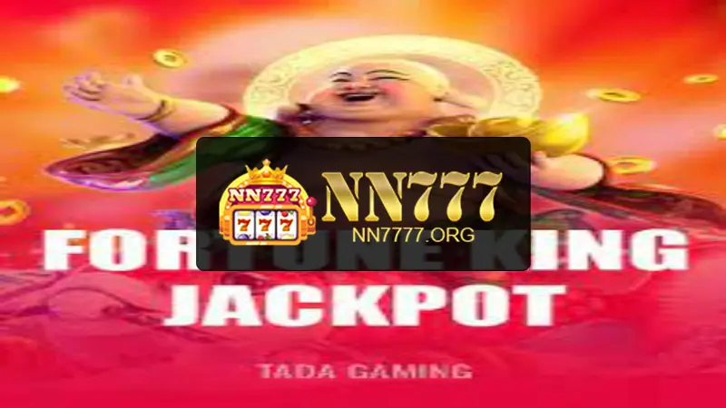 nn777 app - Ultimate Guide to the nn777 App: The Leading Online Gaming Platform for Filipinos 3 nn777 app - Ultimate Guide to the nn777 App: The Leading Online Gaming Platform for Filipinos 3