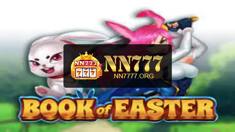 nn777 ph - Discover nn777 ph: Your Ultimate Guide to Filipino Sports, Casino, and nn777 app download 1