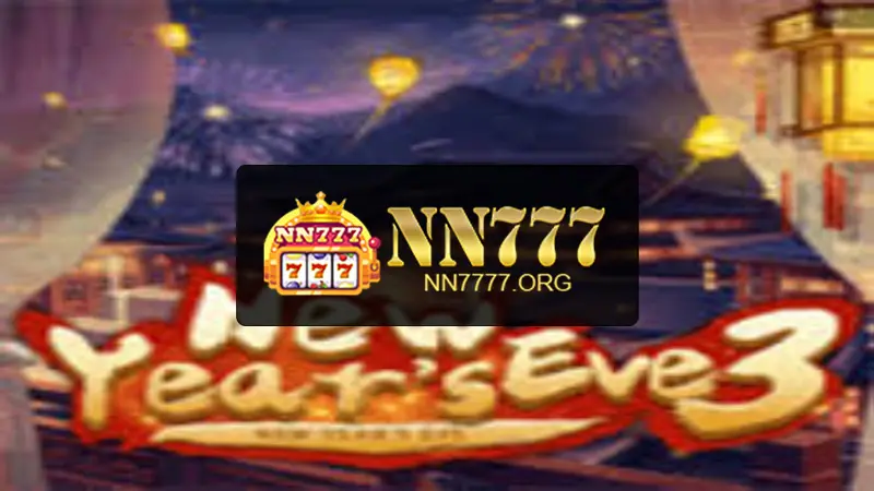 nn777 ph - Discover nn777 ph: Your Ultimate Guide to Filipino Sports, Casino, and nn777 app download 2