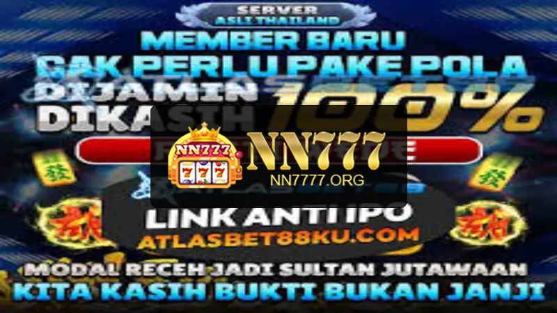 nn777 online casino - Pinakamahusay na Guide sa nn777 online casino: Modernong Platform para sa Filipino Players 3