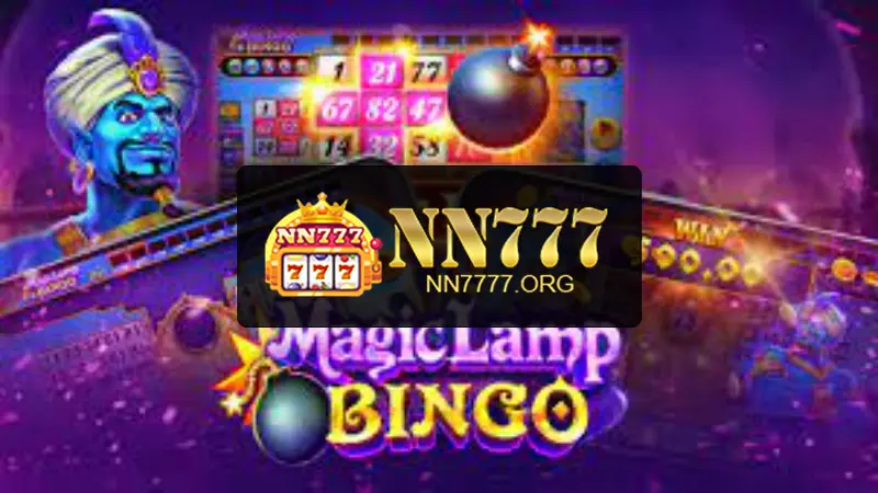 nn777 casino login philippines - Ultimate Guide to nn777 Casino Login Philippines: Play Safely and Securely Online 1 nn777 casino login philippines - Ultimate Guide to nn777 Casino Login Philippines: Play Safely and Securely Online 1