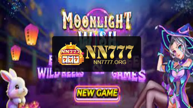 nn777 casino login philippines - Ultimate Guide to nn777 Casino Login Philippines: Play Safely and Securely Online 2 nn777 casino login philippines - Ultimate Guide to nn777 Casino Login Philippines: Play Safely and Securely Online 2