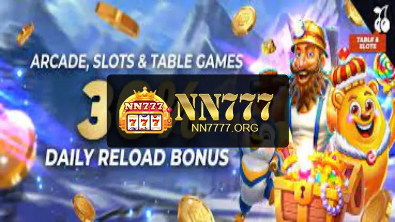 nn777 casino login philippines - Ultimate Guide to nn777 Casino Login Philippines: Play Safely and Securely Online 3 nn777 casino login philippines - Ultimate Guide to nn777 Casino Login Philippines: Play Safely and Securely Online 3