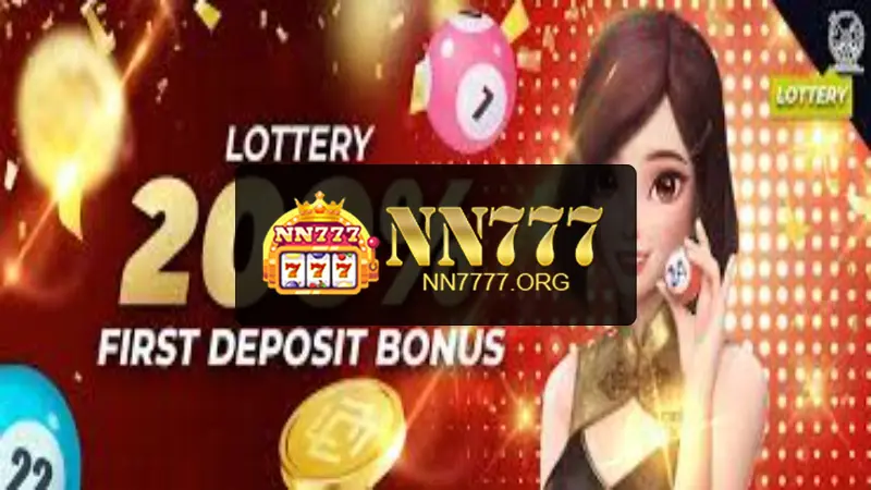 nn777 pro - nn777 pro: Ang Pinakamahusay na Piling Gaming Platform para sa Filipino Gamers at Sports Enthusiasts 2