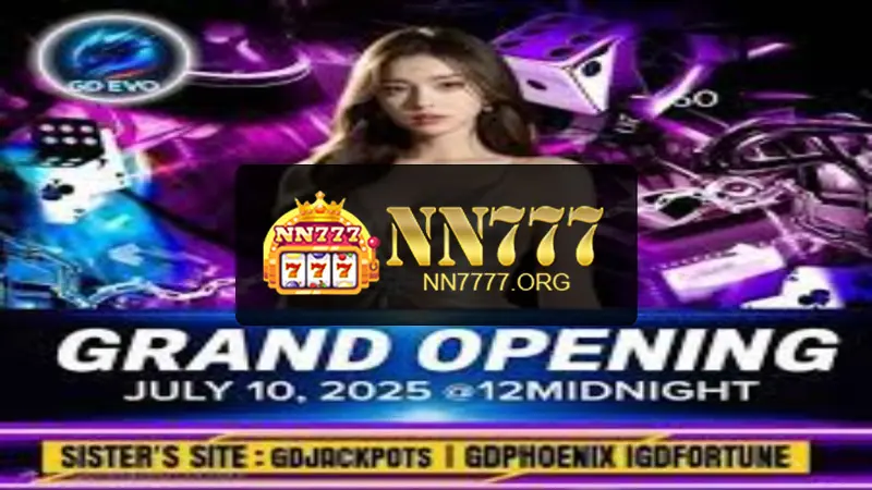 nn777 pro - nn777 pro: Ang Pinakamahusay na Piling Gaming Platform para sa Filipino Gamers at Sports Enthusiasts 3