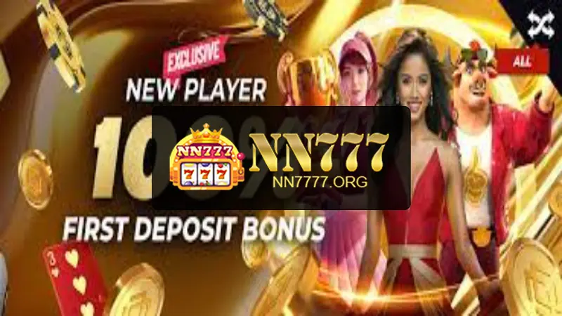 nn777 register - Madaling Gabay para sa nn777 register: Paano Magsimula sa NN777 Casino 1 nn777 register - Madaling Gabay para sa nn777 register: Paano Magsimula sa NN777 Casino 1