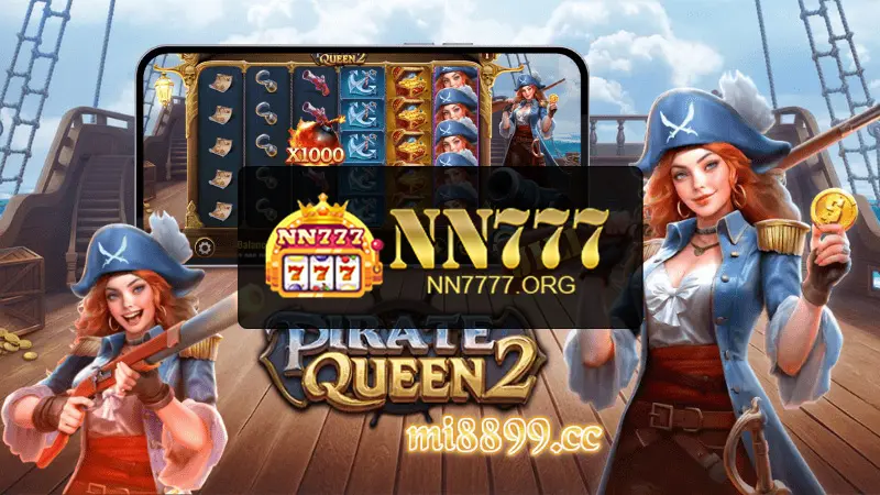 nn777 register - Madaling Gabay para sa nn777 register: Paano Magsimula sa NN777 Casino 2 nn777 register - Madaling Gabay para sa nn777 register: Paano Magsimula sa NN777 Casino 2