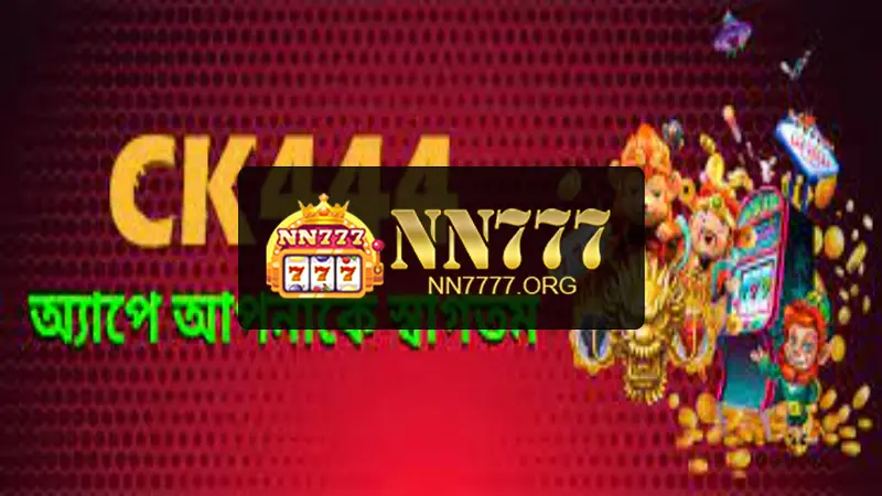 nn777 casino login register philippines - Pangkalahatang Gabay sa nn777 casino login register Philippines: Paano Sumali at Maglaro Online 2