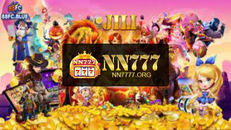 nn777.vip - Pinakamahalagang Gabay sa nn777.vip: Paano Mag-login, Schedules, at Iba Pa 1 nn777.vip - Pinakamahalagang Gabay sa nn777.vip: Paano Mag-login, Schedules, at Iba Pa 1