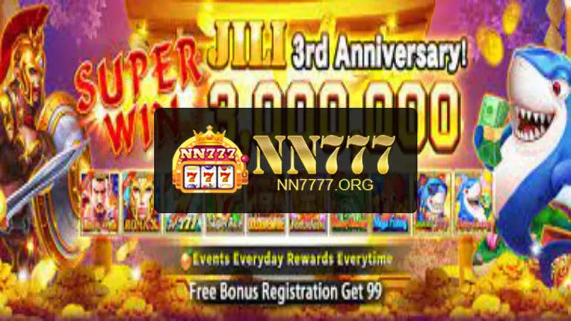 nn777.vip - Pinakamahalagang Gabay sa nn777.vip: Paano Mag-login, Schedules, at Iba Pa 2 nn777.vip - Pinakamahalagang Gabay sa nn777.vip: Paano Mag-login, Schedules, at Iba Pa 2