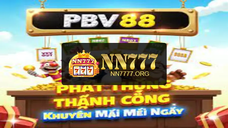 nn777 plus - Alamin ang Lahat Tungkol sa nn777 plus: Ang Pinakabagong Gaming Platform para sa Filipino Sports Fans 1