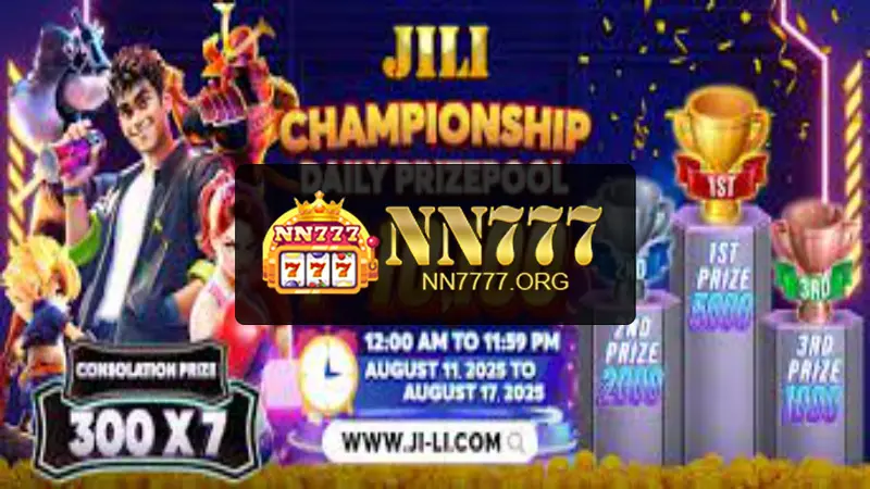 nn777 plus - Alamin ang Lahat Tungkol sa nn777 plus: Ang Pinakabagong Gaming Platform para sa Filipino Sports Fans 2