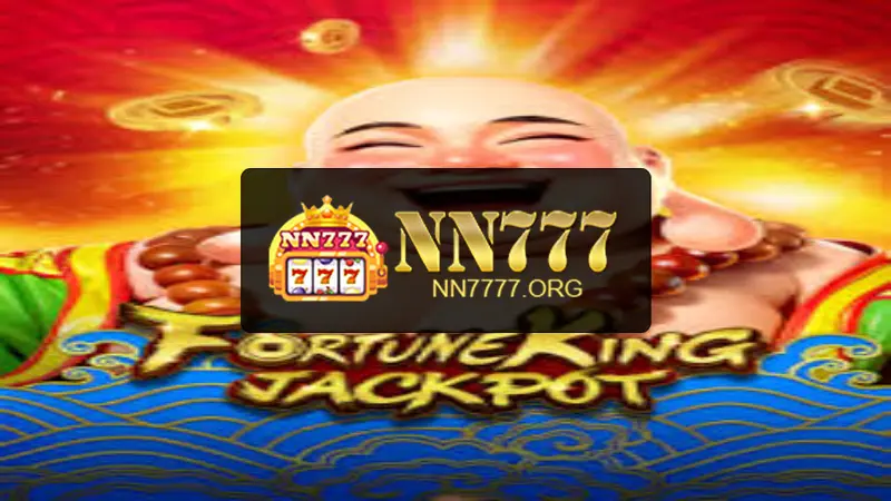 nn777 plus - Alamin ang Lahat Tungkol sa nn777 plus: Ang Pinakabagong Gaming Platform para sa Filipino Sports Fans 3