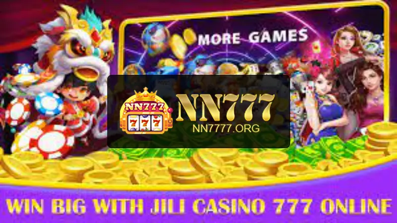 nn777 slot philippines - nn777 Slot Philippines: The Ultimate Guide to Online Slot Gaming 1
