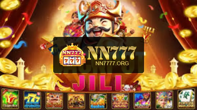 nn777 download app - Paano Mag-download ng nn777 download app: Gabay sa mga Filipino Na Manlalaro 1