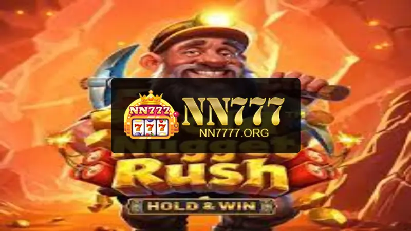 ph nn777 - PH NN777: Pinakamalawak na Gabay sa Football Betting at Gaming sa Pilipinas 1