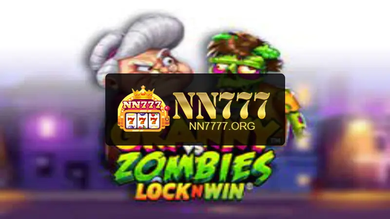 ph nn777 - PH NN777: Pinakamalawak na Gabay sa Football Betting at Gaming sa Pilipinas 2