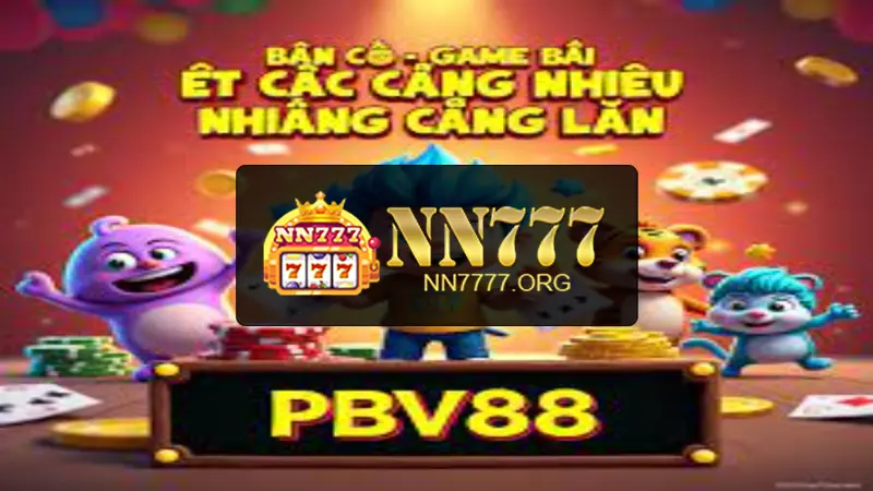 nn777.slot - Paano Maging Expert sa nn777.slot: Gabay sa Pinoy na Manlalaro 1 nn777.slot - Paano Maging Expert sa nn777.slot: Gabay sa Pinoy na Manlalaro 1