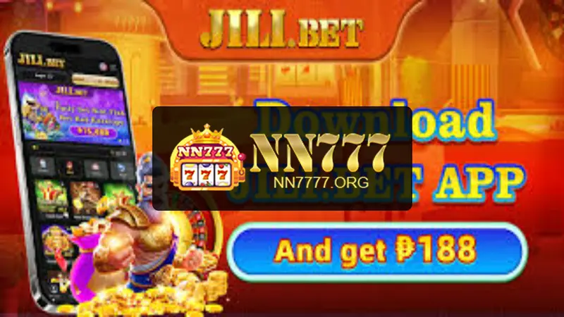 ph-nn777 - PH-NN777: The Ultimate Platform Connecting Filipino Football Fans and Online Casino Enthusiasts 1