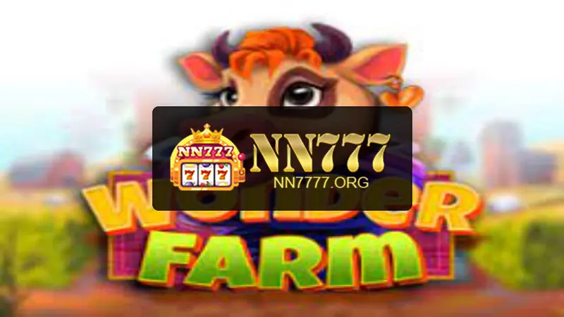 ph-nn777 - PH-NN777: The Ultimate Platform Connecting Filipino Football Fans and Online Casino Enthusiasts 2