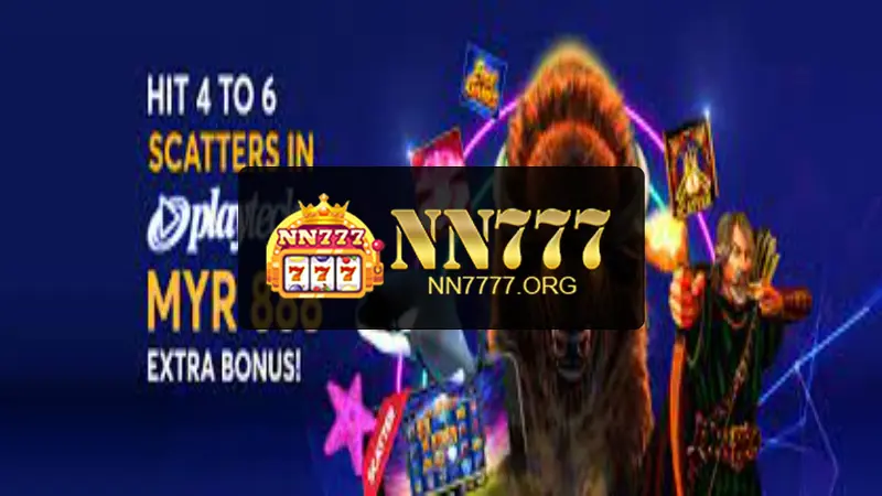 nn777 login philippines register - Gabing Gabay: Paano Mag-Register at Mag-Login sa nn777 Philippines App 2