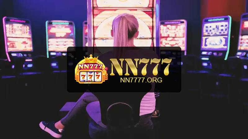 nn777.ph - Alamin ang Lahat Tungkol sa nn777.ph: Gabay sa Online Sports Betting at Slots 1 nn777.ph - Alamin ang Lahat Tungkol sa nn777.ph: Gabay sa Online Sports Betting at Slots 1