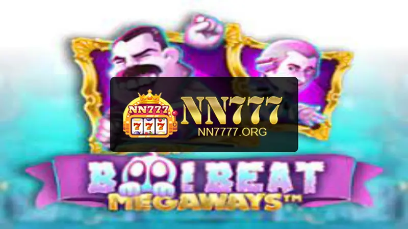 nn777.ph - Alamin ang Lahat Tungkol sa nn777.ph: Gabay sa Online Sports Betting at Slots 2