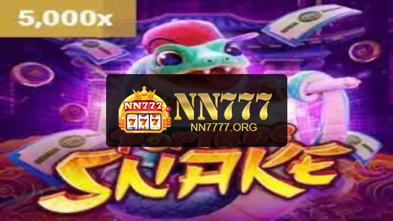 nn777.zone - Pinakamalaking Online Casino sa Pilipinas: Pagsusuri sa nn777.zone at nn777 casino login 1 nn777.zone - Pinakamalaking Online Casino sa Pilipinas: Pagsusuri sa nn777.zone at nn777 casino login 1
